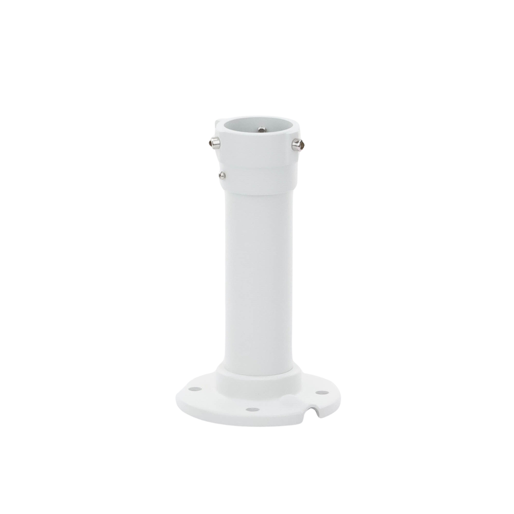 Montaje de Techo Tipo Tubo de 20 cm de Largo para Domos PTZ epcom y HIKVISION - Image 5