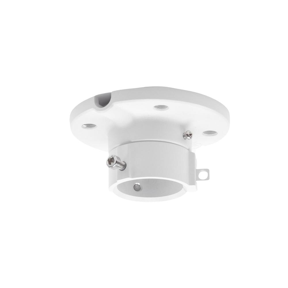Montaje de Techo sin Tubo de Extensión para Domos PTZ TURBOHD y PTZ IP - Image 3