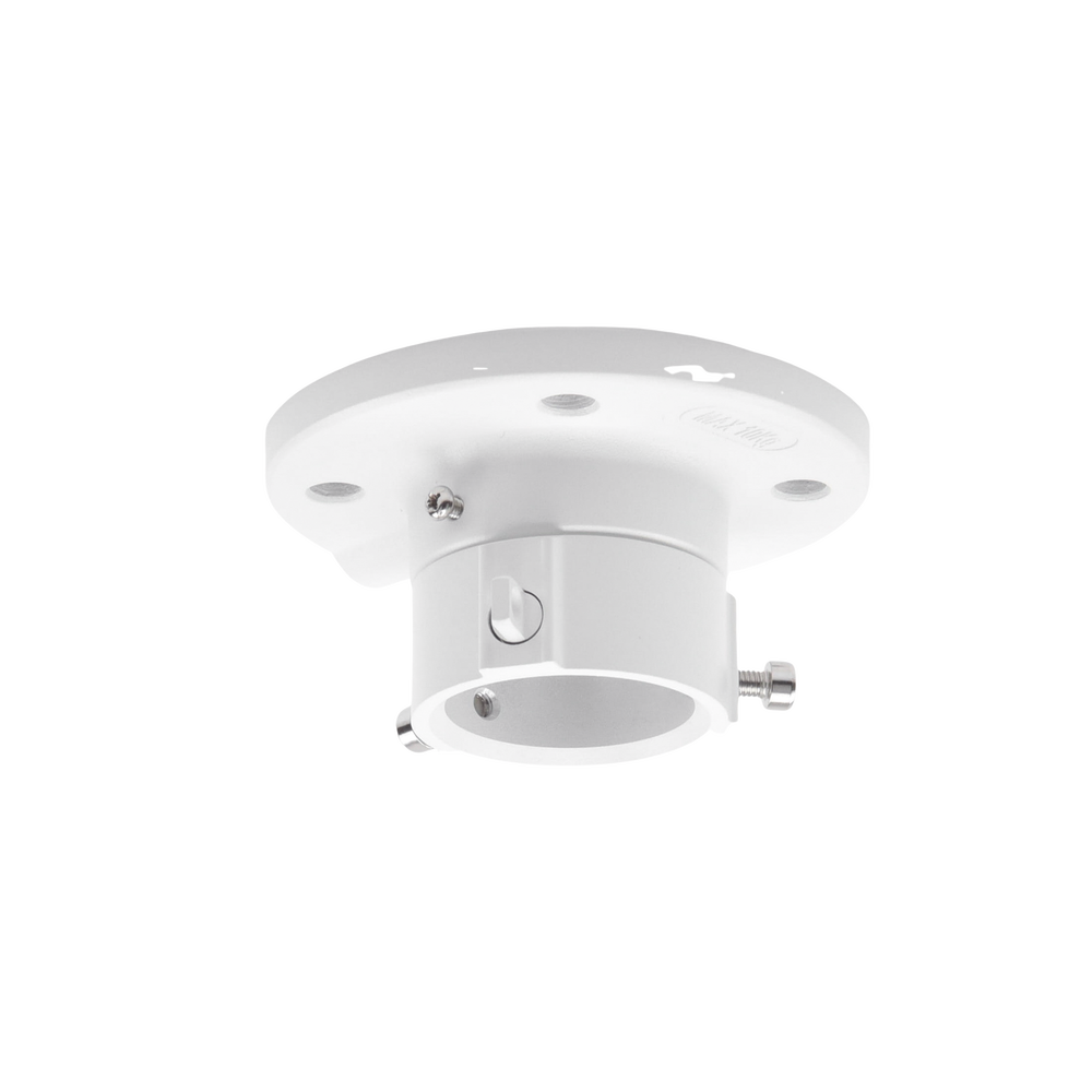 Montaje de Techo sin Tubo de Extensión para Domos PTZ TURBOHD y PTZ IP - Image 4