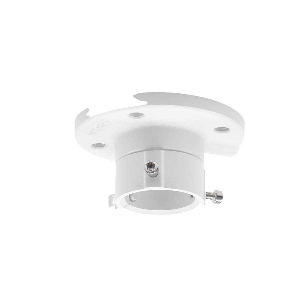 Montaje de Techo sin Tubo de Extensión para Domos PTZ TURBOHD y PTZ IP - Image 5