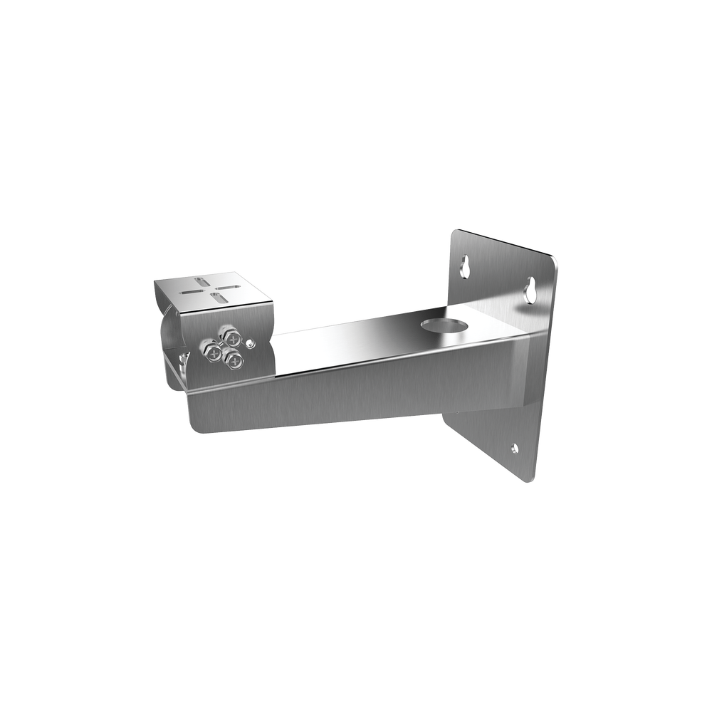 Montaje de pared para cámara Bullet Anti-explosión