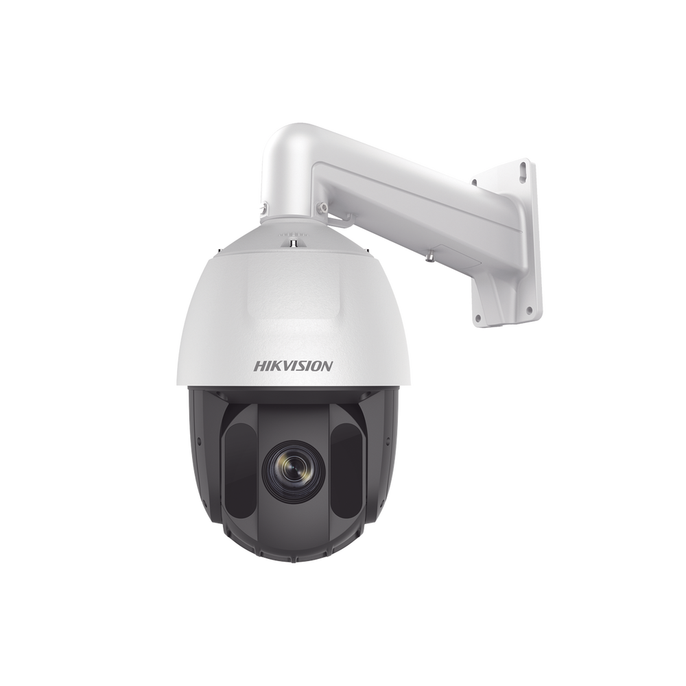 Domo PTZ TURBOHD 2 Megapixel (1080P) / 32X Zoom / 150 mts IR / Exterior IP66 / WDR 120 dB / Ultra Baja Iluminación / Entrada y Salida de Alarmas