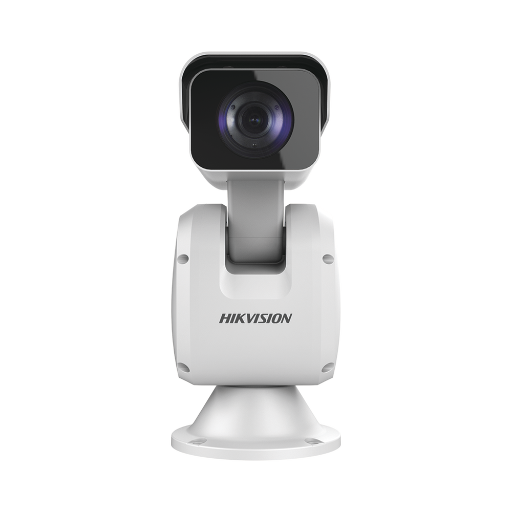 PTZ IP 2 Megapixel / Punta de Poste / 36X Zoom / 150 mts IR / Exterior IP66 / EIS / WDR 120 dB / 24 VCA / MicroSD - Image 2