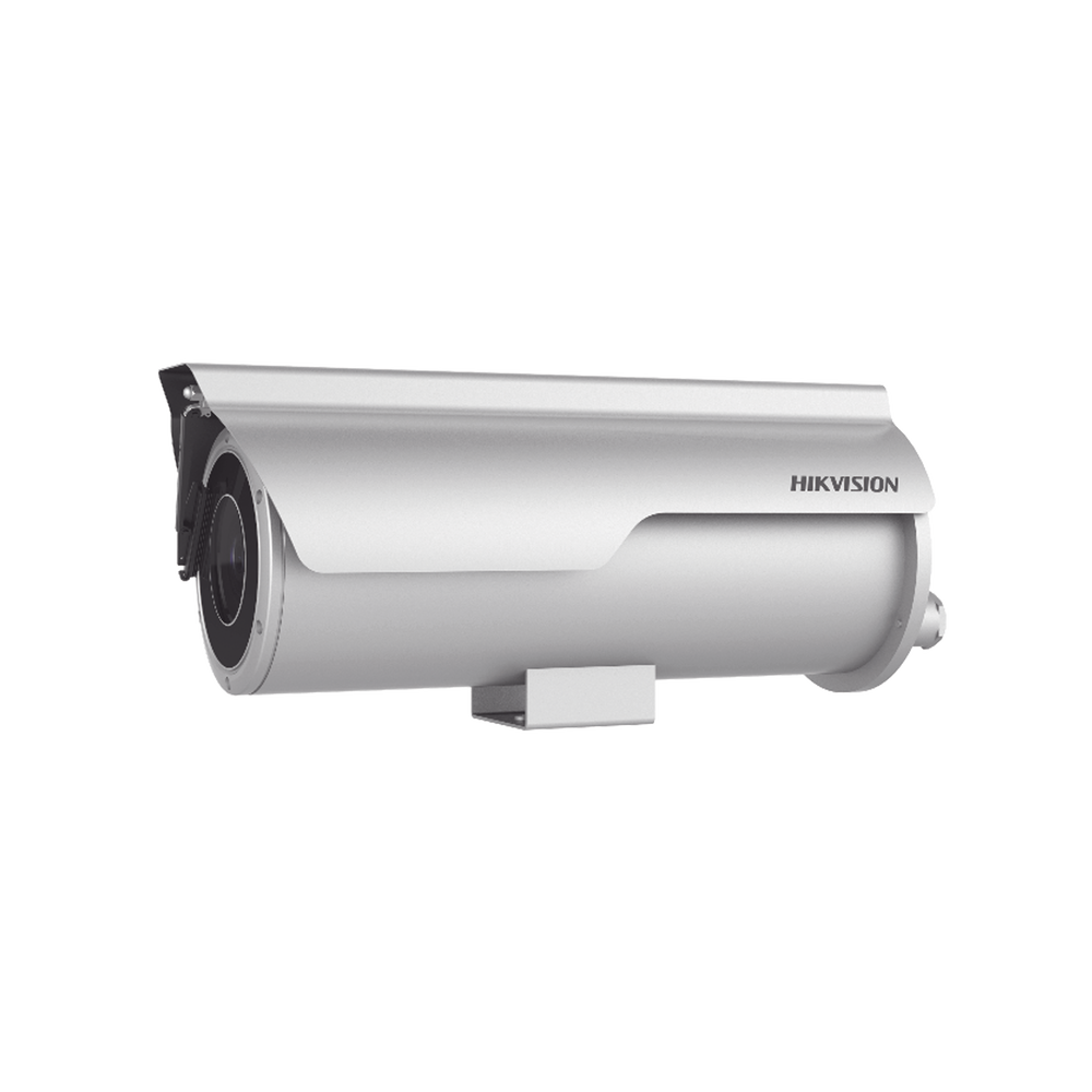 Bala IP 2 Megapixel / 80 mts IR / Lente Mot. 2.8 - 12 mm / Anticorrosivo / Ultra Low Light / WDR 120 dB / Exterior IP67 / ONVIF / C5-M / NEMA 4X / Wiper
