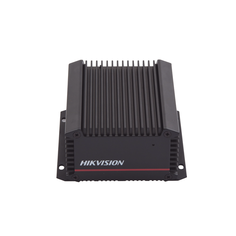 Adaptador para Grabación en la Nube / Soporta 8 Canales de Video y Audio / Compatible con Hik-Connect Teams / Permite Grabar Camaras IP, DVR´s o NVR´s - Image 2