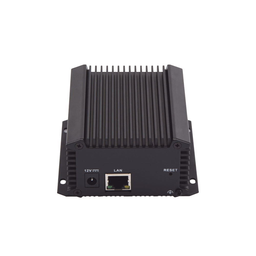 Adaptador para Grabación en la Nube / Soporta 8 Canales de Video y Audio / Compatible con Hik-Connect Teams / Permite Grabar Camaras IP, DVR´s o NVR´s - Image 4