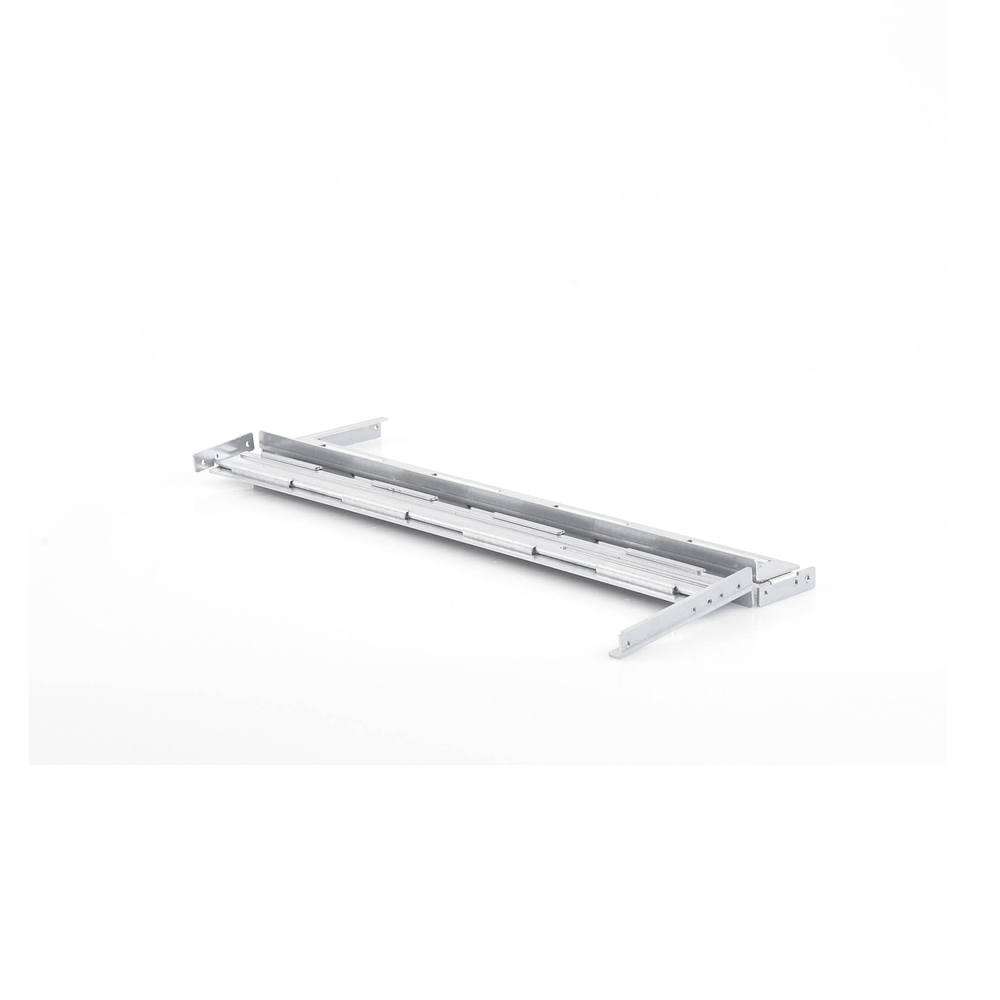 Soporte en Rack para NVR`s DS-96000NI-I / DS-96000NI-M - Image 4