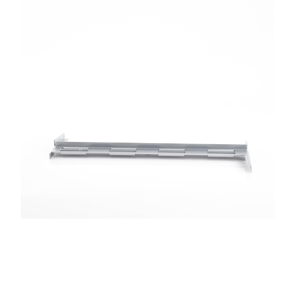 Soporte en Rack para NVR`s DS-96000NI-I / DS-96000NI-M - Image 5