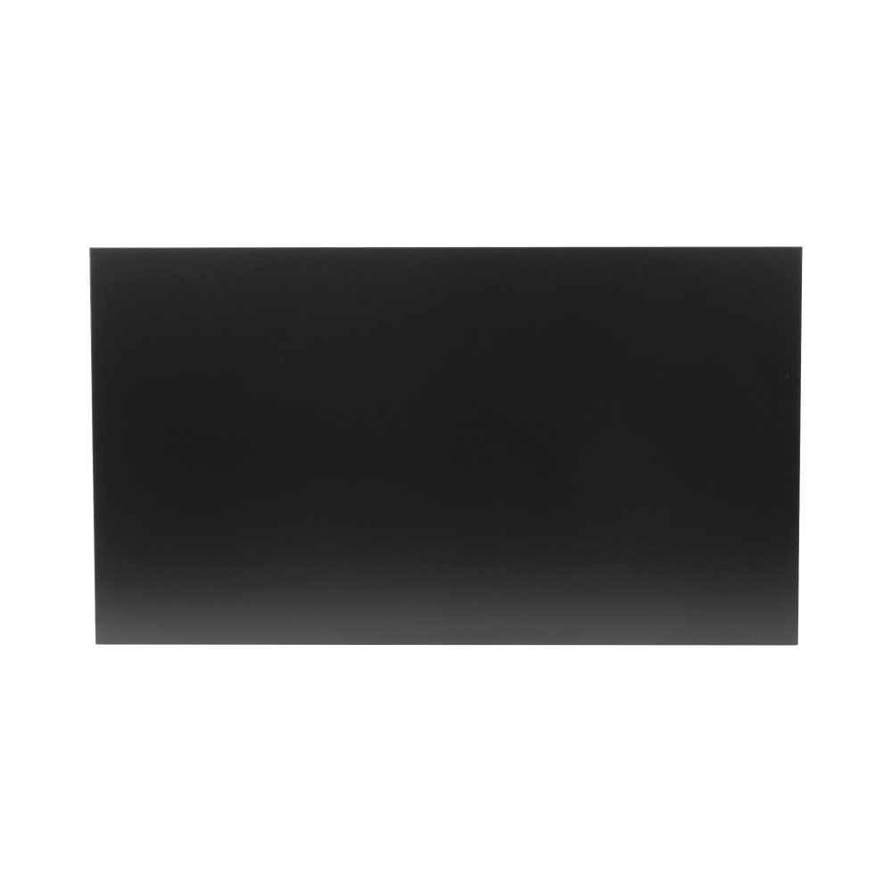 Pantalla LCD 55" para Videowall / Entrada HDMI - VGA - DVI - DP / Monitor Robusto / Bisel Delgado (3.5 mm) / Daisy Chain (Conexion en Cadena sin Software) - Image 2