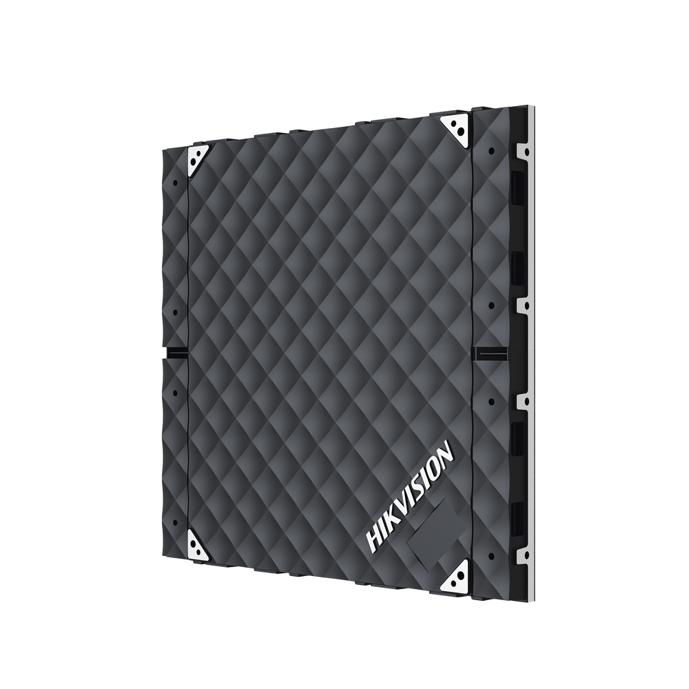 Panel LED Full Color para Videowall / Pixel Pitch 1.5 mm / Resolución 320 X 320 / Uso en Interior