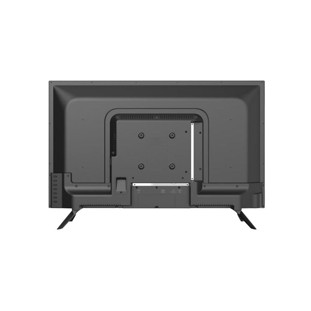 Monitor LED 32" / 2 Altavoces Potentes / Ángulo de Visión 178° / Entradas HDMI y VGA / Uso 24-7 / Montaje VESA (100 X 100) / Calibración Inteligente de Imagen - Image 4