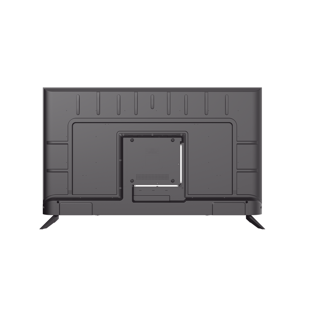 Monitor LED 4K de 50" / 3 Entradas HDMI / Compatible con Montaje VESA (200 X 200) / Bocinas Integradas / Uso 24/7 - Image 4