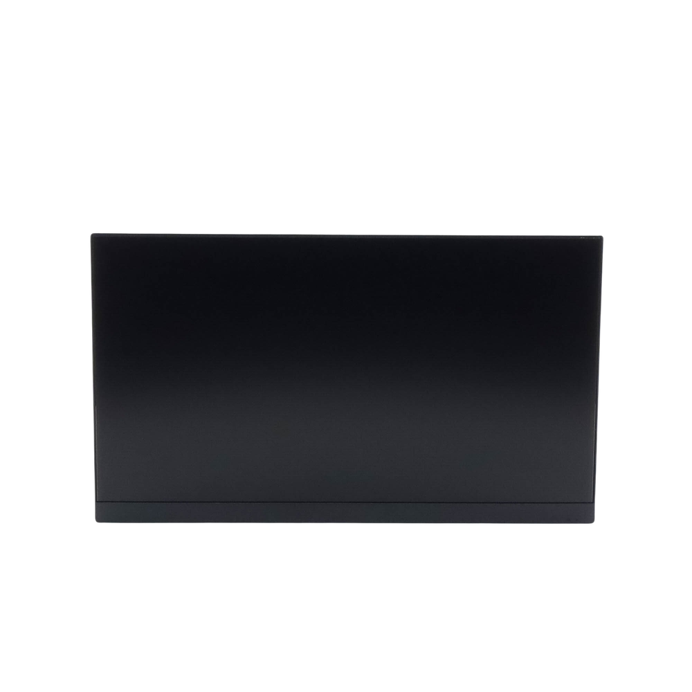 Pantalla LED de 22" para Publicidad Digital / Programación de Horarios / Contenido Personalizado / Sistema Operativo Android / 1 Entrada USB / WiFi - Image 5