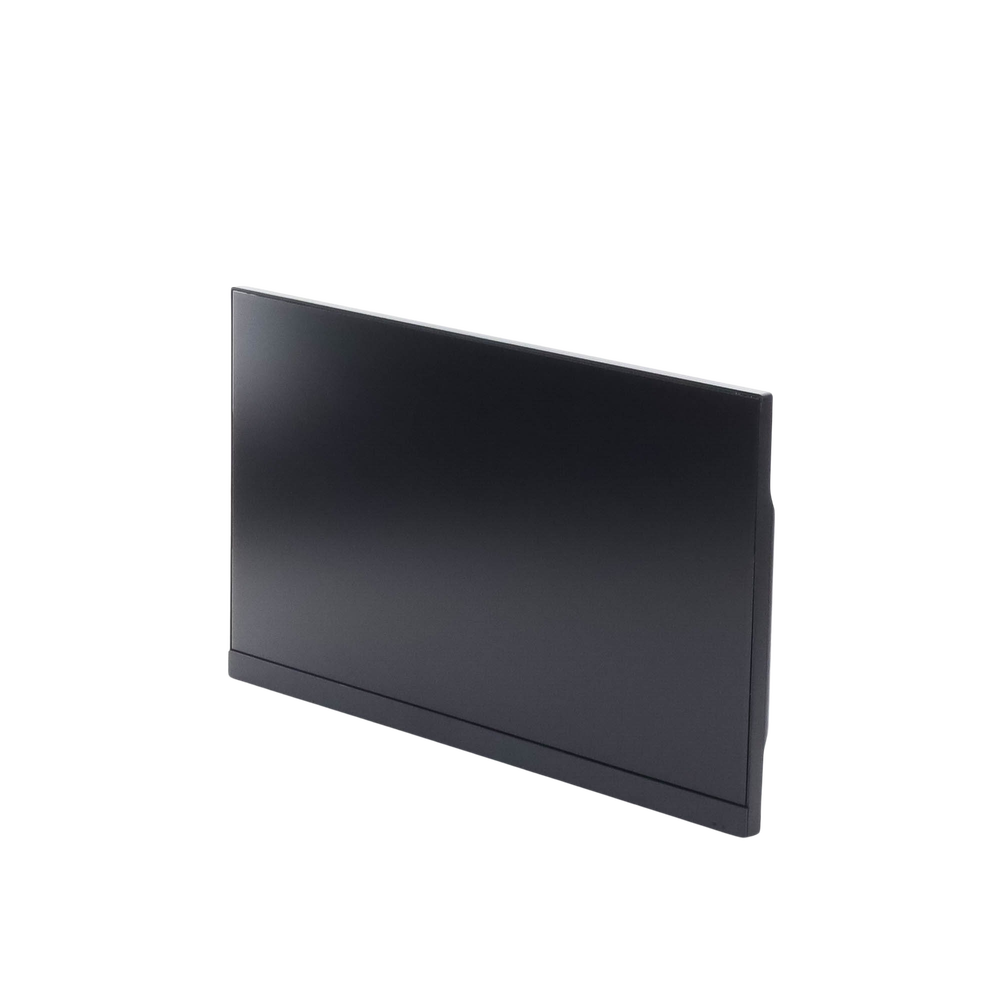 Pantalla LED de 22" para Publicidad Digital / Programación de Horarios / Contenido Personalizado / Sistema Operativo Android / 1 Entrada USB / WiFi - Image 7