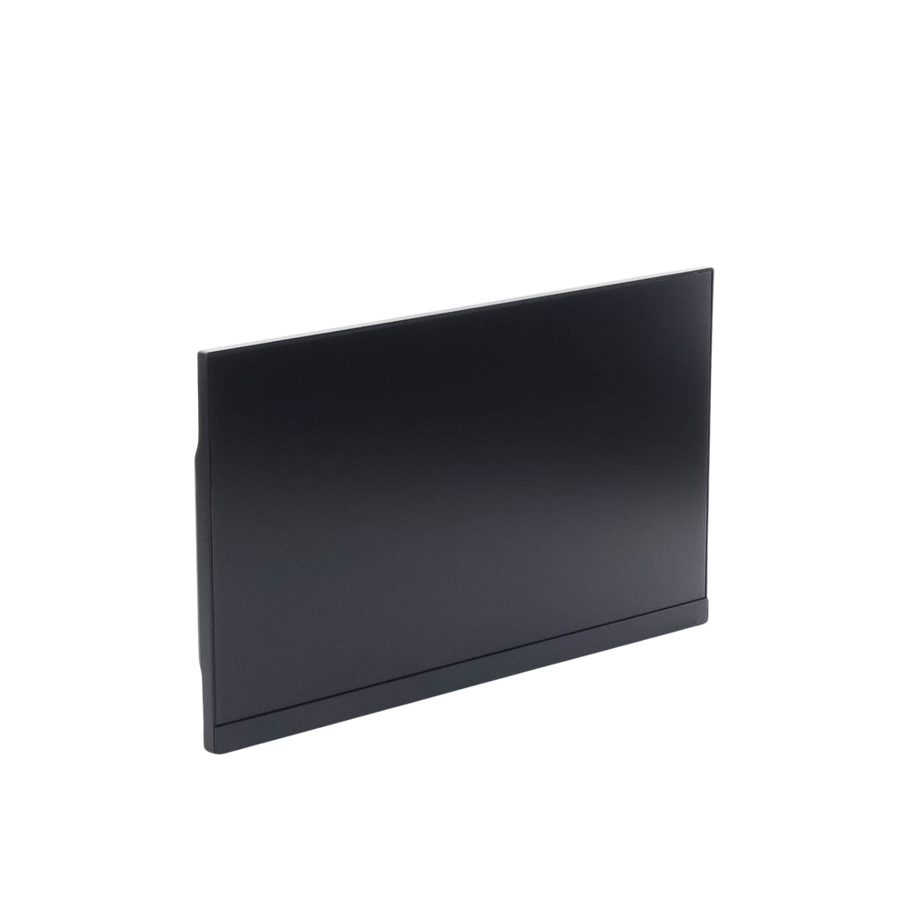 Pantalla LED de 22" para Publicidad Digital / Programación de Horarios / Contenido Personalizado / Sistema Operativo Android / 1 Entrada USB / WiFi - Image 8