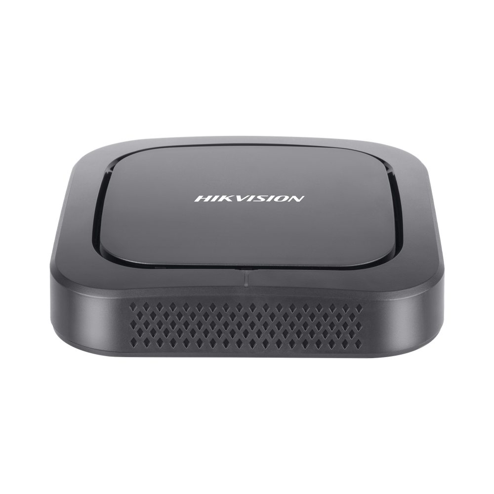 Caja de Publicidad Digital / Salida HDMI Compatible con Monitor Convencional / 2 Entradas USB / 1 Entrada Micro SD / Bluethooth 4.0 / WiFi - Image 2