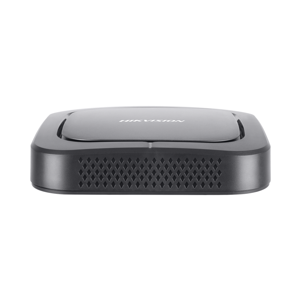 Caja de Publicidad Digital / Salida HDMI Compatible con Monitor Convencional / 2 Entradas USB / 1 Entrada Micro SD / Bluethooth 4.0 / WiFi - Image 3