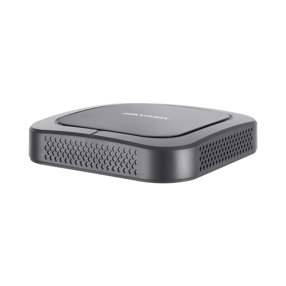 Caja de Publicidad Digital / Salida HDMI Compatible con Monitor Convencional / 2 Entradas USB / 1 Entrada Micro SD / Bluethooth 4.0 / WiFi - Image 4