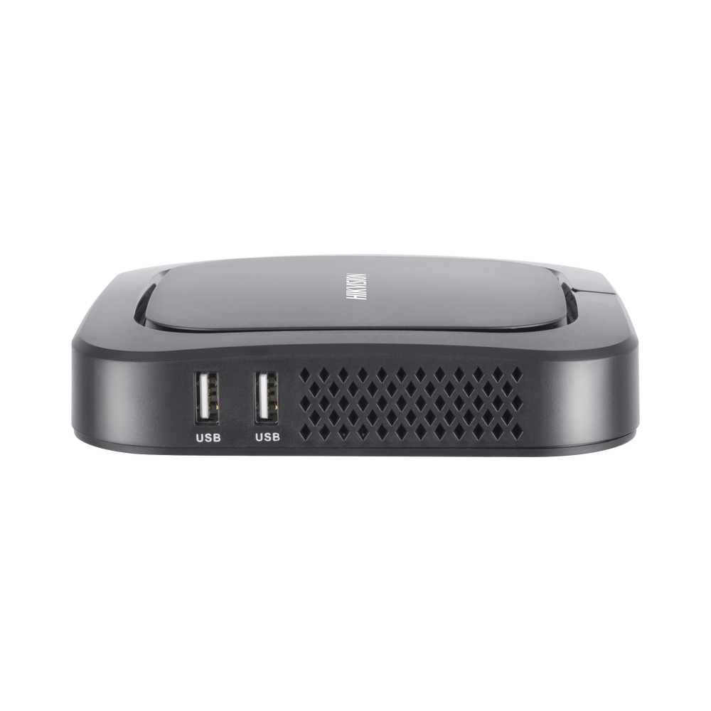 Caja de Publicidad Digital / Salida HDMI Compatible con Monitor Convencional / 2 Entradas USB / 1 Entrada Micro SD / Bluethooth 4.0 / WiFi - Image 5