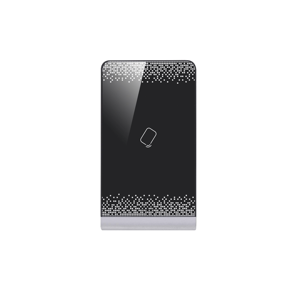 Enrolador USB de Tarjetas para iVMS-4200 / Facilita el Alta de Tarjetas al Software / Soporta Tarjetas MIFARE y Proximidad EM / Conexión USB - Image 3