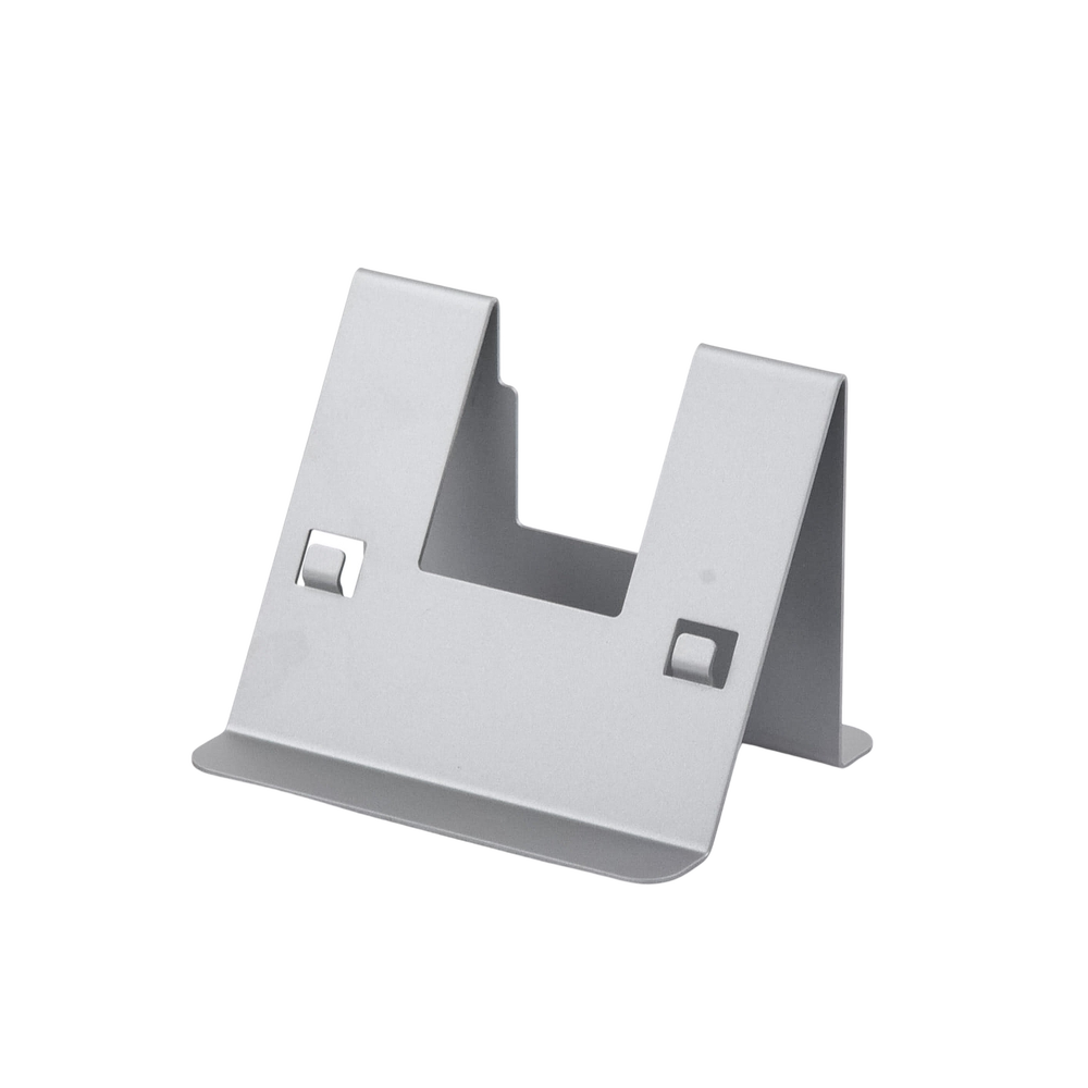 Montaje de Escritorio para Monitor Analógico DS-KH2220 y DSKIS203 - Image 2