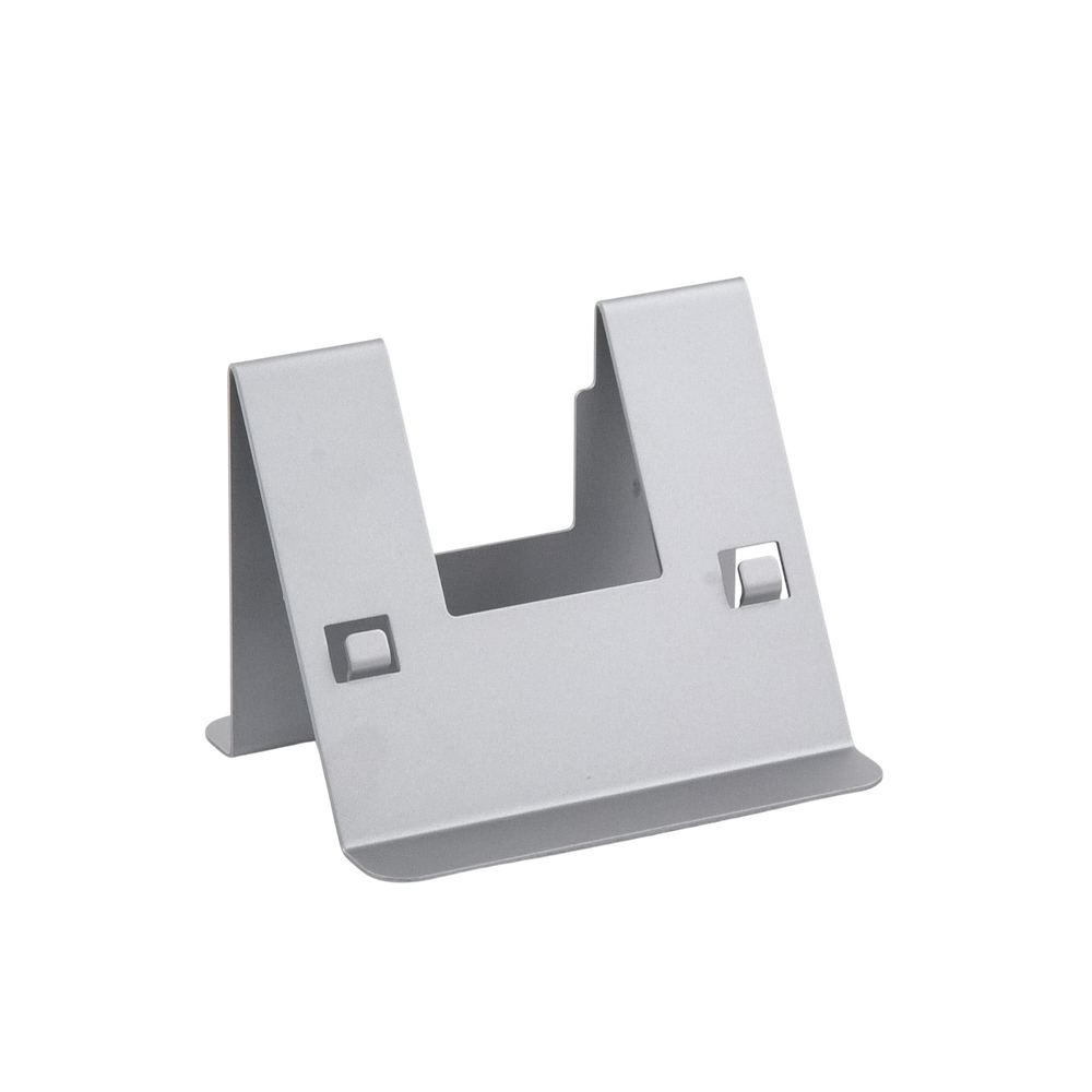 Montaje de Escritorio para Monitor Analógico DS-KH2220 y DSKIS203 - Image 3