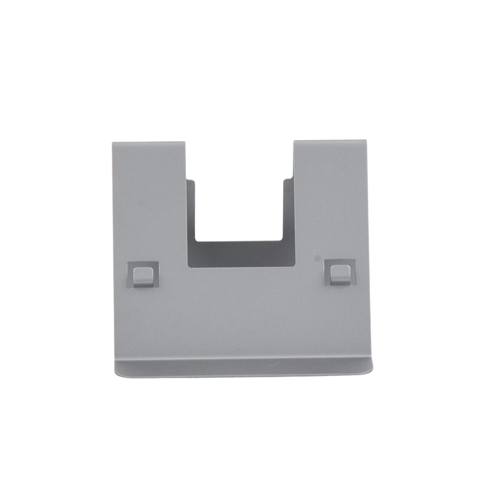 Montaje de Escritorio para Monitor Analógico DS-KH2220 y DSKIS203 - Image 4