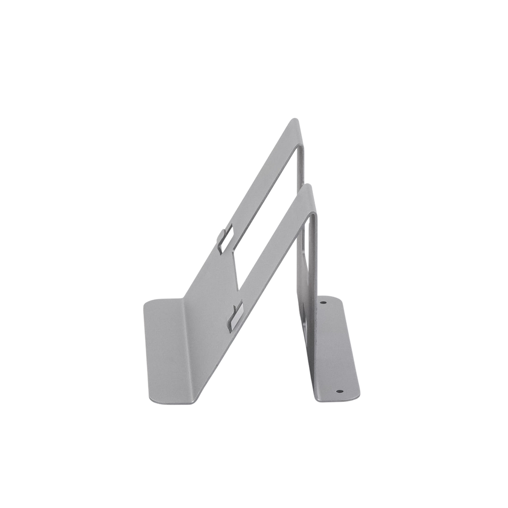Montaje de Escritorio para Monitor Analógico DS-KH2220 y DSKIS203 - Image 5