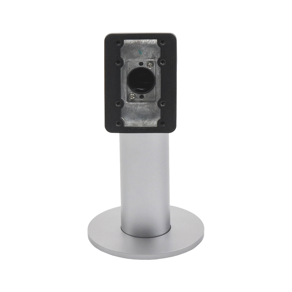 Montaje para Instalar Terminales de Reconocimiento Facial HIKVISION en Torniquetes de Cualquier Marca / Diseño Estético / Compatible con Terminales Faciales Térmicas. - Image 2