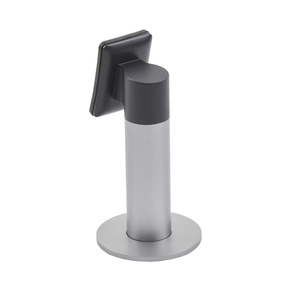 Montaje para Instalar Terminales de Reconocimiento Facial HIKVISION en Torniquetes de Cualquier Marca / Diseño Estético / Compatible con Terminales Faciales Térmicas. - Image 4