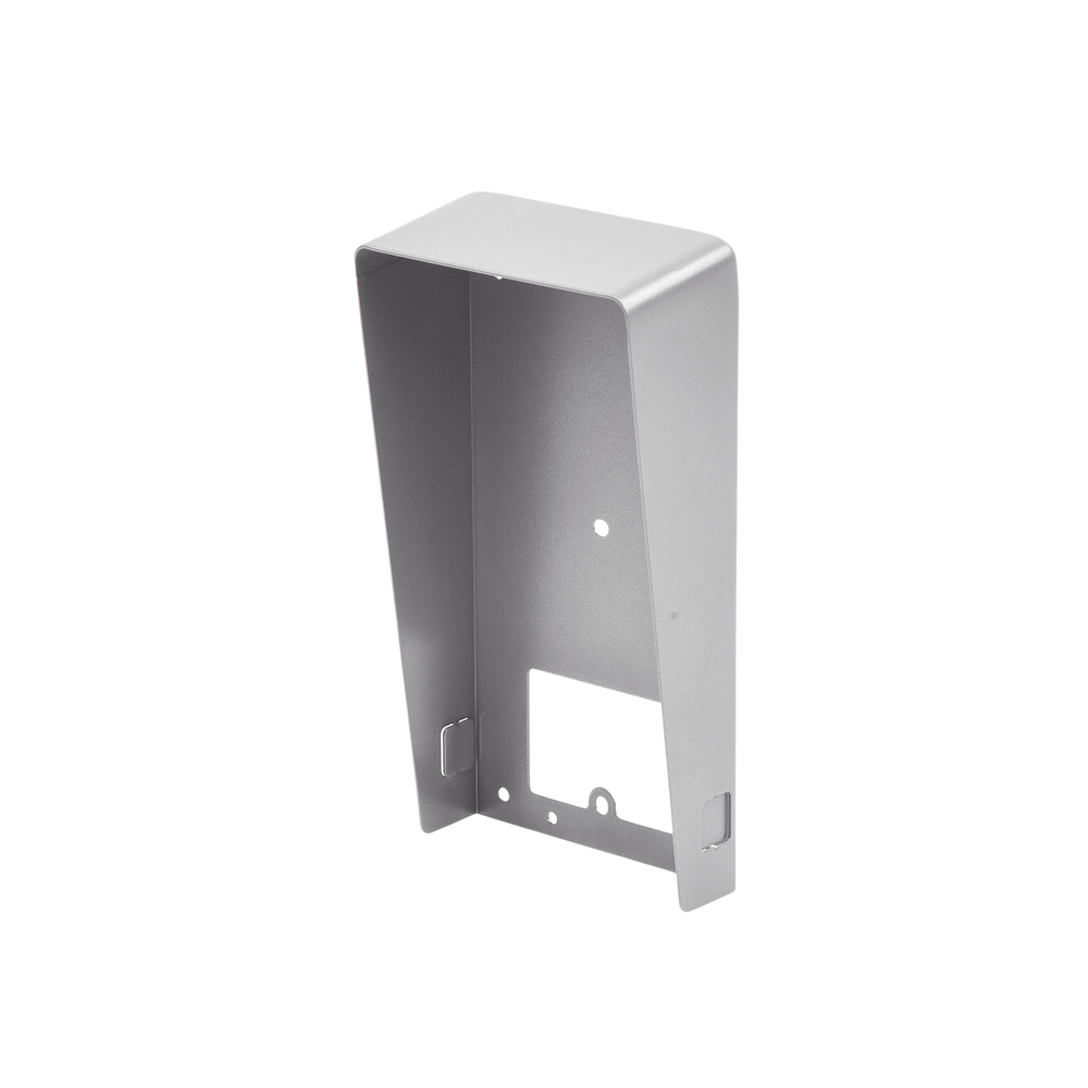 Carcasa protectora para frentes de calle DS-KV8X13WME1(B) / DS-KV8X13WME1(C) / Frente de calle queda instalado en superficie - Image 3