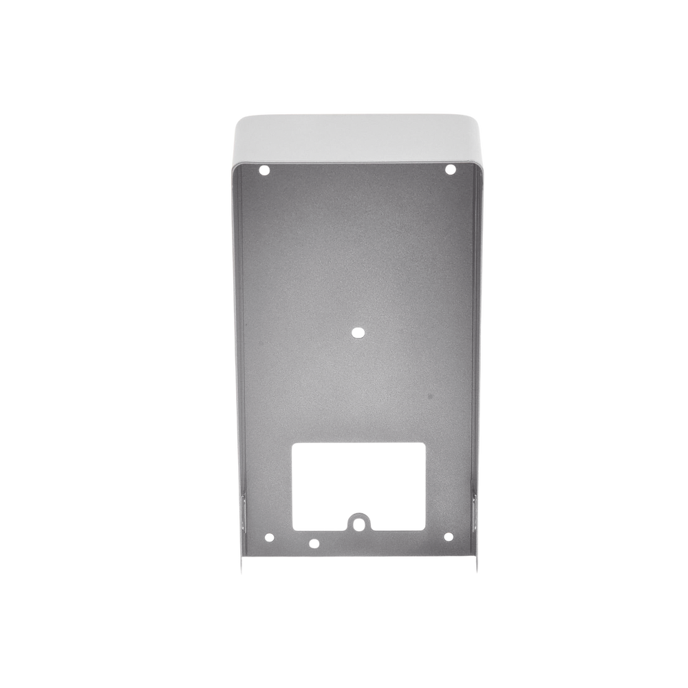 Carcasa protectora para frentes de calle DS-KV8X13WME1(B) / DS-KV8X13WME1(C) / Frente de calle queda instalado en superficie - Image 4