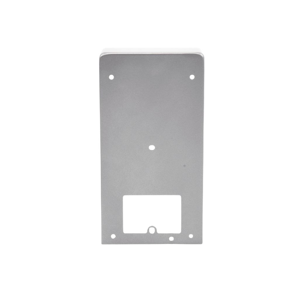 Carcasa protectora para frentes de calle DS-KV8X13WME1(B) / DS-KV8X13WME1(C) / Frente de calle queda instalado en superficie - Image 7