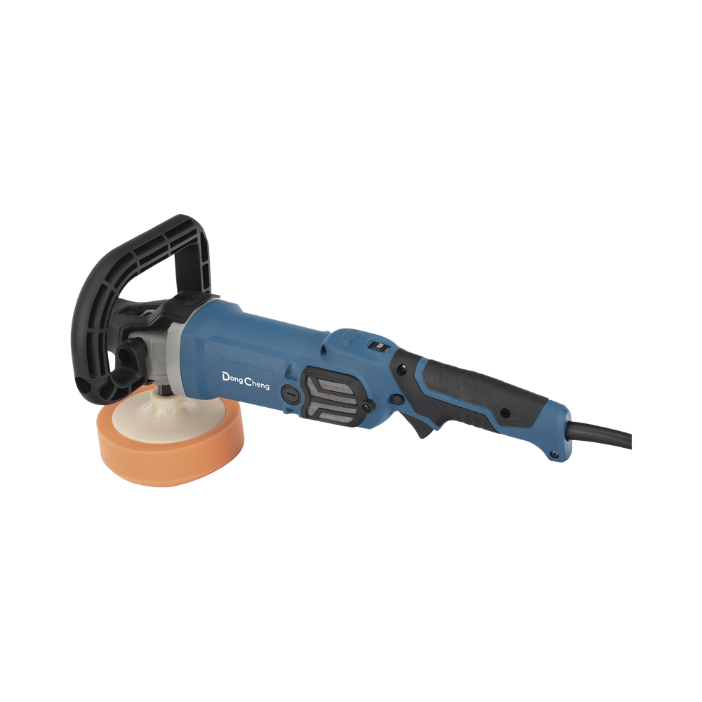 Pulidora de 7" 1250W, 110Vca/60Hz - Image 3