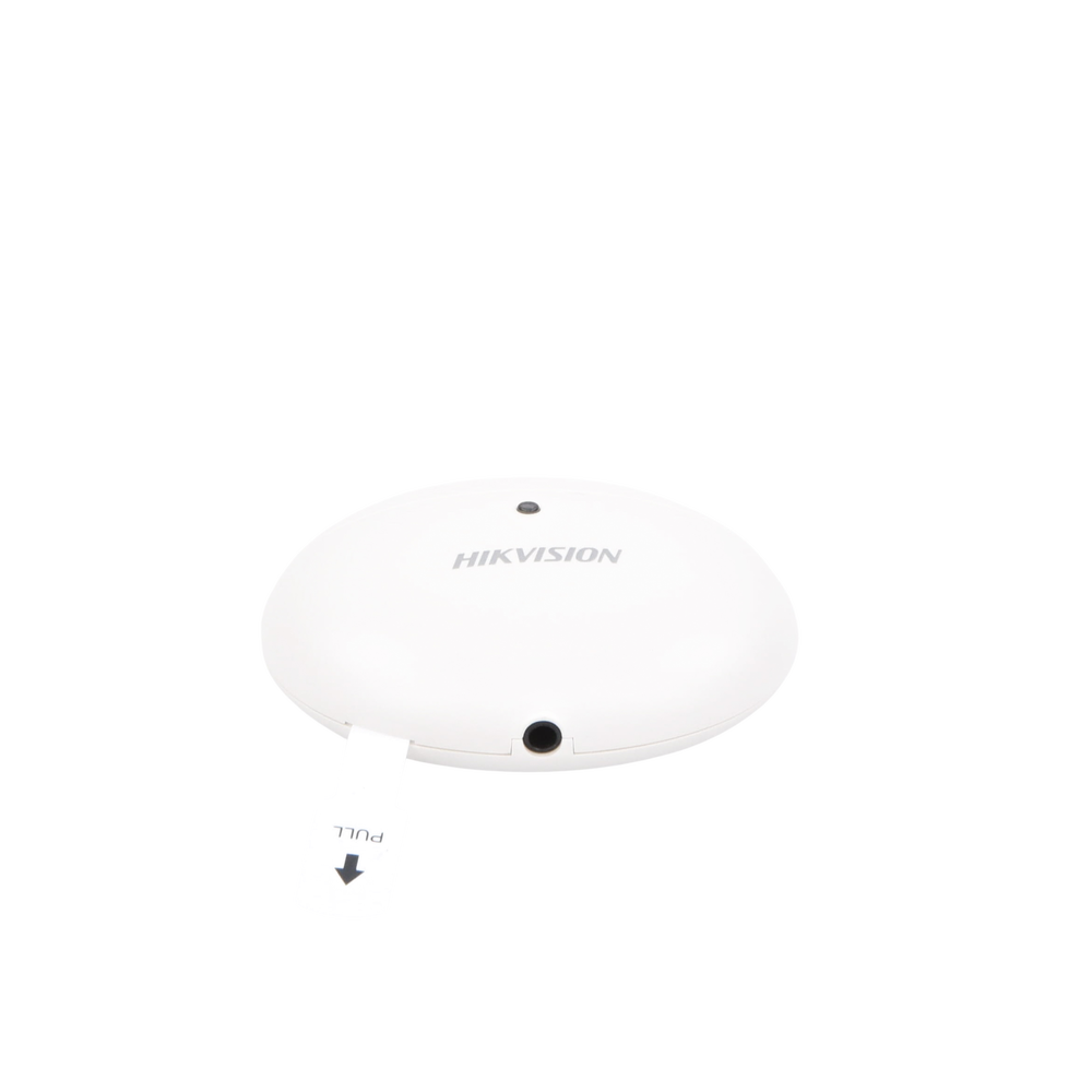 (AX HUB) Detector de Temperatura Inalámbrico - Image 4
