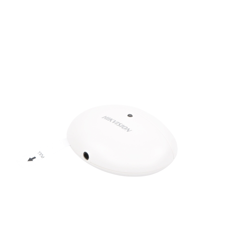 (AX HUB) Detector de Temperatura Inalámbrico - Image 5