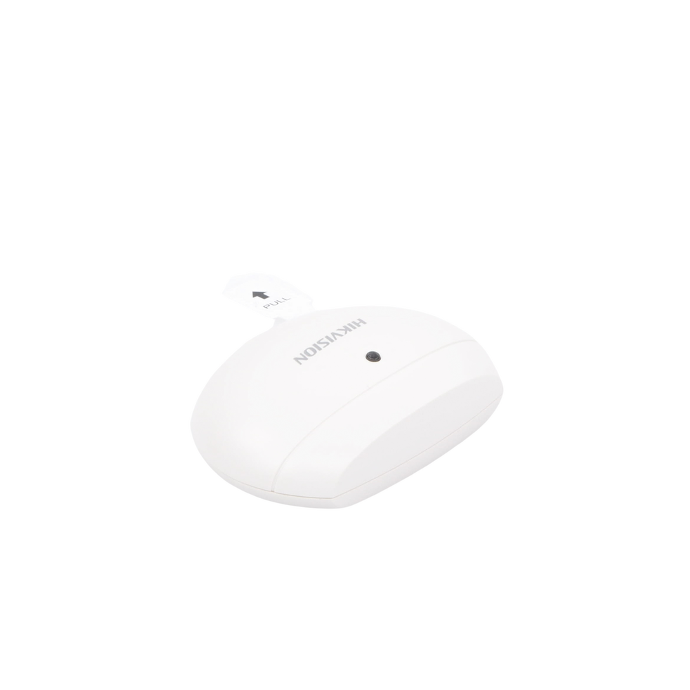 (AX HUB) Detector de Temperatura Inalámbrico - Image 6