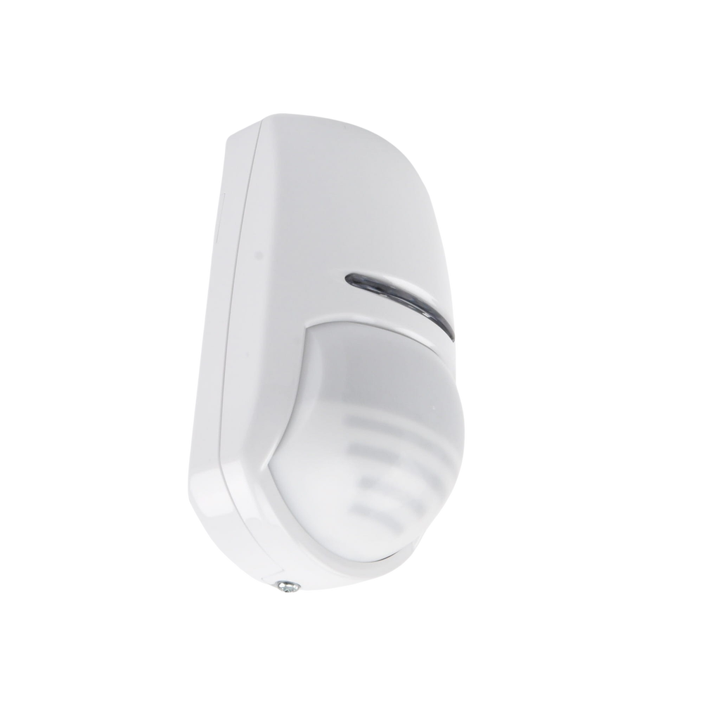 (AX HUB) Detector PIR Interior Inalámbrico / Inmunidad a Mascotas Hasta 24Kg - Image 4