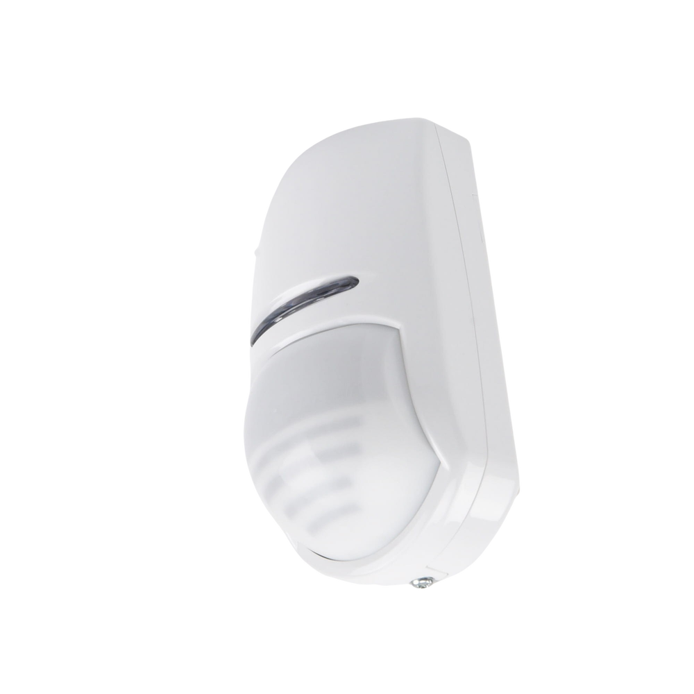 (AX HUB) Detector PIR Interior Inalámbrico / Inmunidad a Mascotas Hasta 24Kg - Image 5