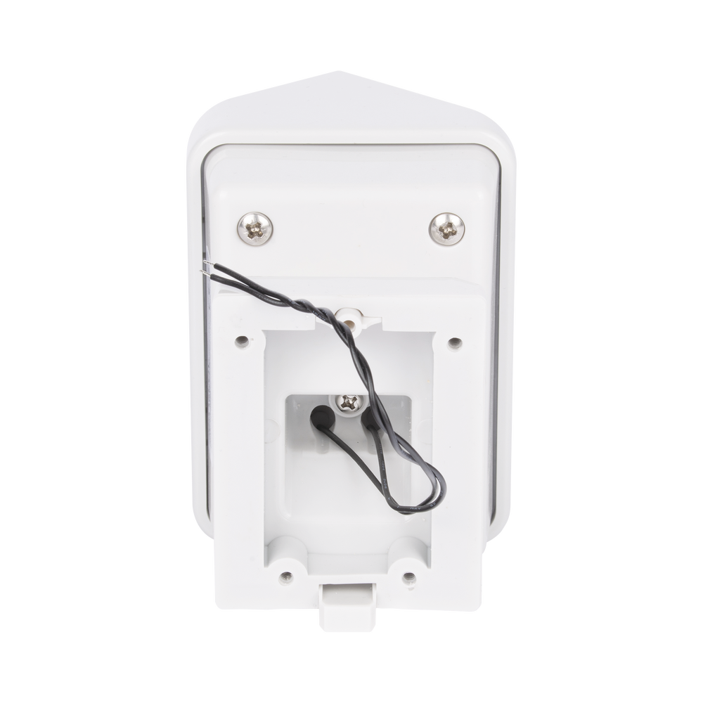 Montaje para Sensor PIR Exterior + Adaptador para Sensor PIR Exterior - Image 2