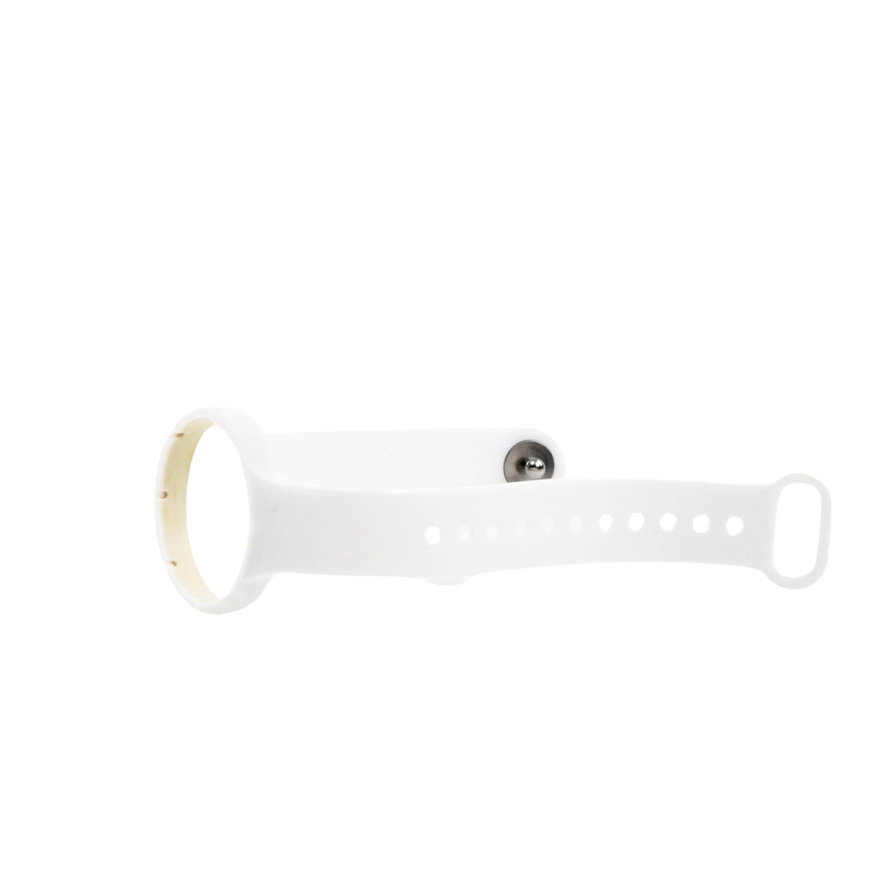 (AX PRO) Pulsera para Botón de Pánico Portátil / Compatible con DS-PDEBP1-EG2-WB y DS-PDEBP2-EG2-WB - Image 2