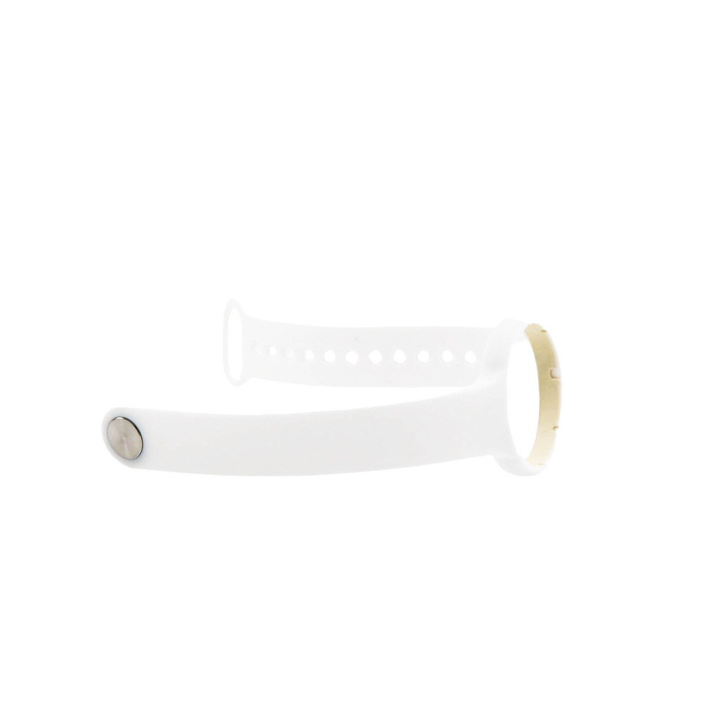 (AX PRO) Pulsera para Botón de Pánico Portátil / Compatible con DS-PDEBP1-EG2-WB y DS-PDEBP2-EG2-WB - Image 3