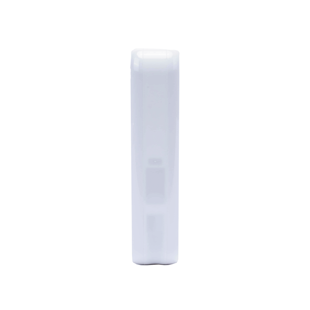 Sensor Cableado Slim Tipo Cortina / Exterior IP65 / Ángulo de Detección: 5°