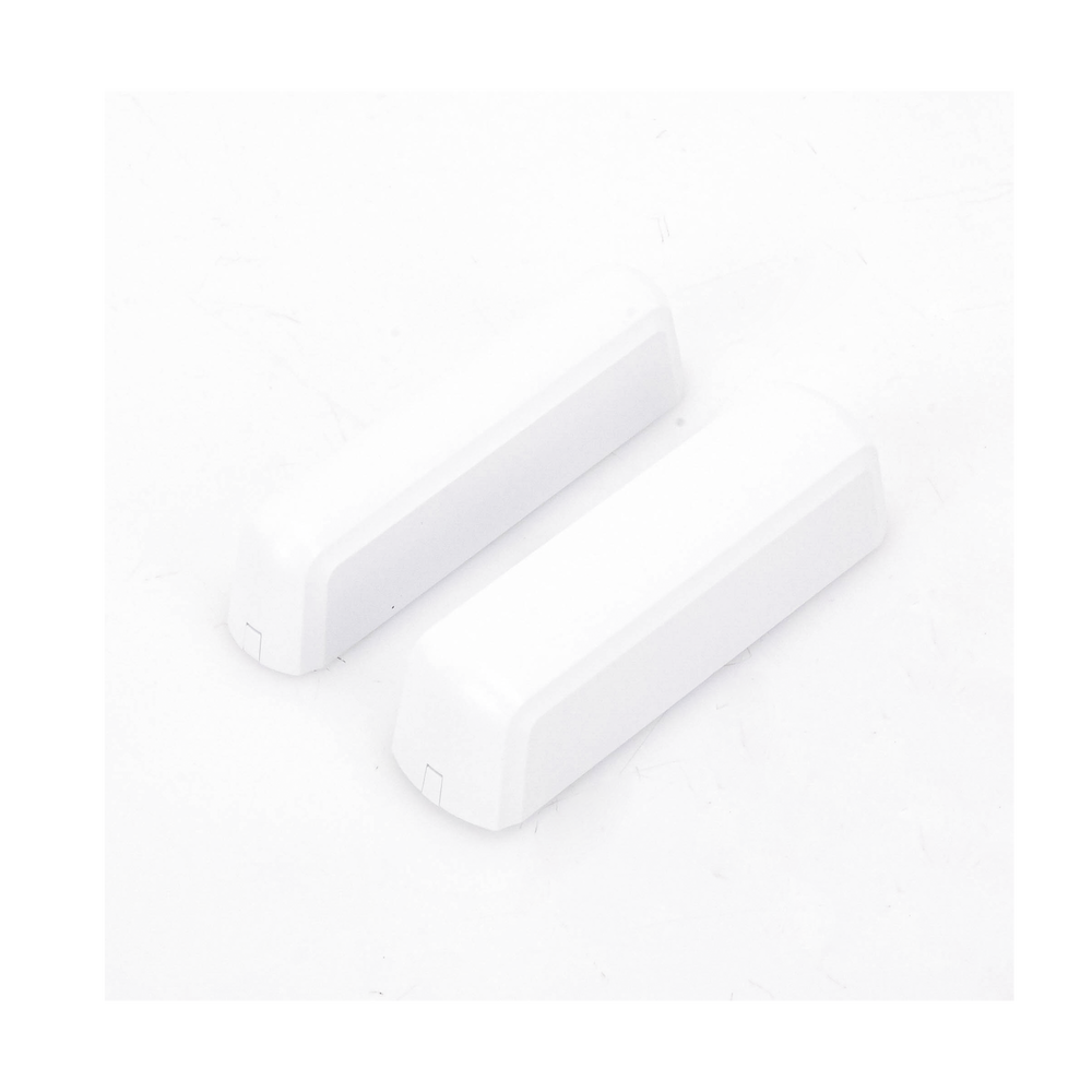 (AX PRO) Contacto Magnético Inalámbrico para Exterior Protección IP66 / No compatible con el panel DS-PHA64-LP - Image 5