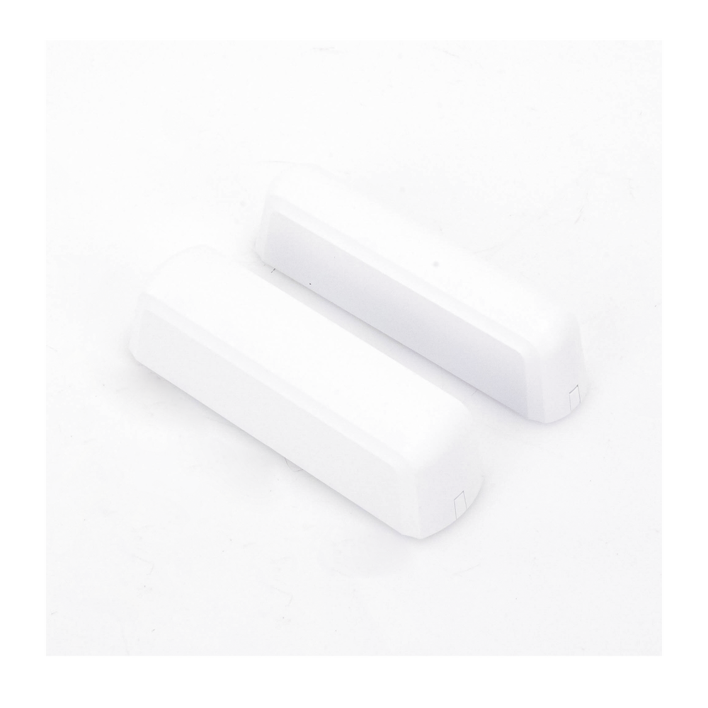 (AX PRO) Contacto Magnético Inalámbrico para Exterior Protección IP66 / No compatible con el panel DS-PHA64-LP - Image 6