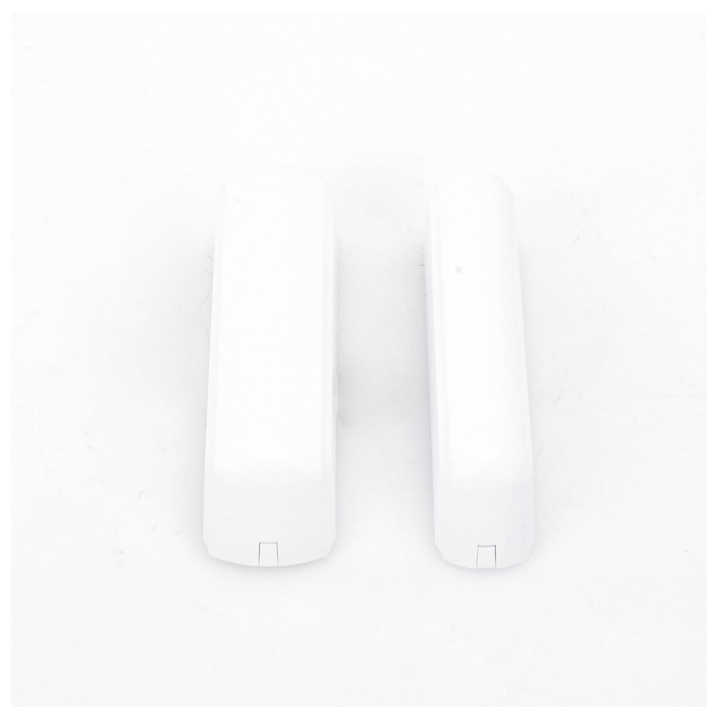 (AX PRO) Contacto Magnético Inalámbrico para Exterior Protección IP66 / No compatible con el panel DS-PHA64-LP - Image 7