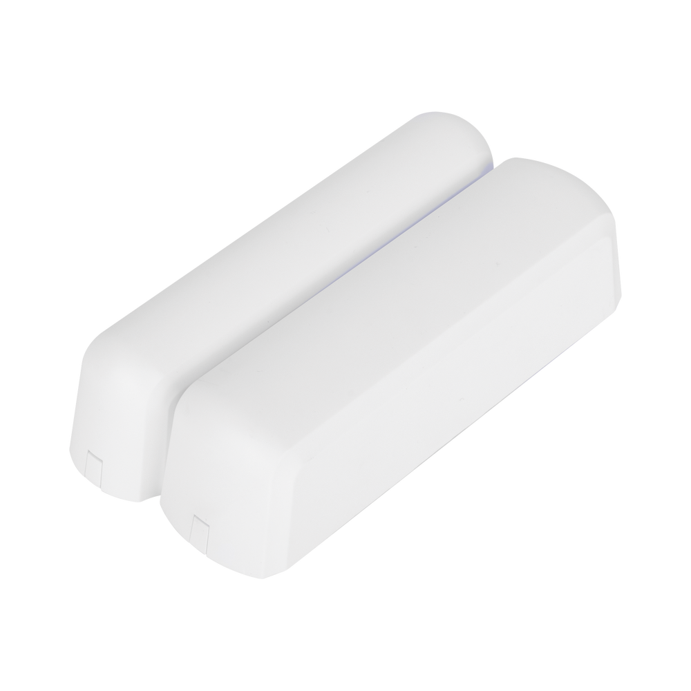 (AX PRO) Contacto Magnético Inalámbrico para Exterior Protección IP66 / No compatible con el panel DS-PHA64-LP - Image 3