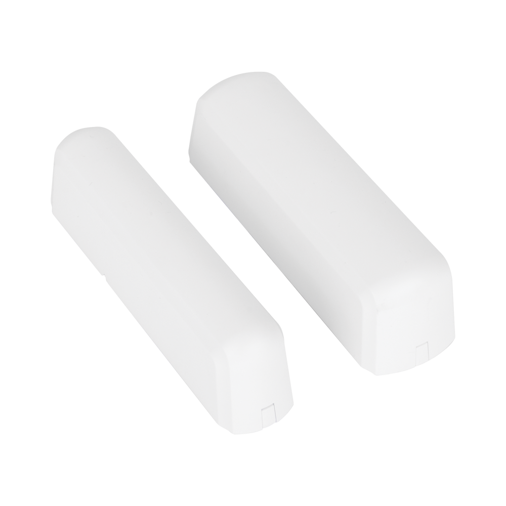 (AX PRO) Contacto Magnético Inalámbrico para Exterior Protección IP66 / No compatible con el panel DS-PHA64-LP - Image 2