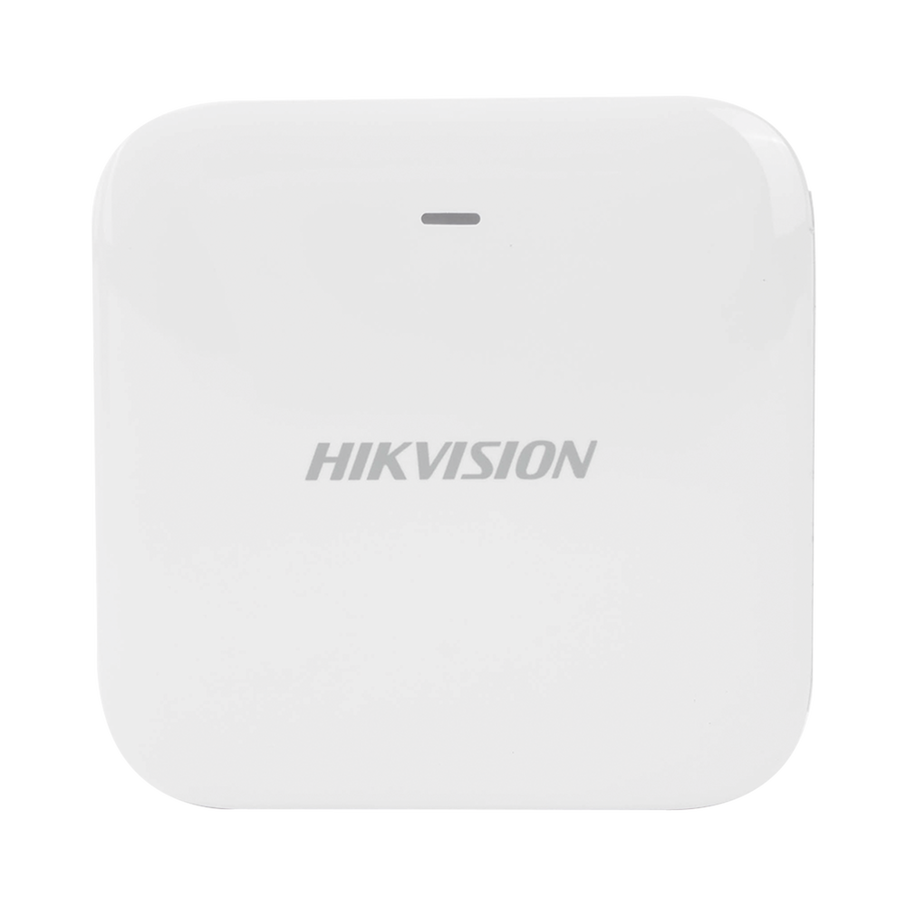 (AX PRO) Detector de Fugas de Agua Inalámbrico / Sensor Interno y Externo por medio de Cable - Image 2