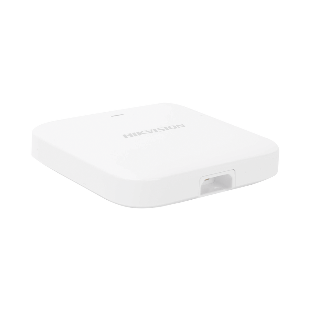 (AX PRO) Detector de Fugas de Agua Inalámbrico / Sensor Interno y Externo por medio de Cable - Image 3